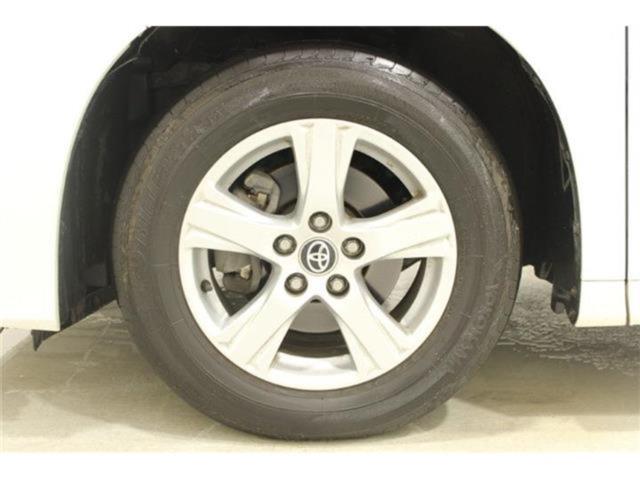 アルファード（新潟県新潟市東区）画像26