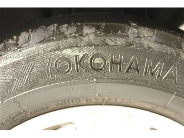 アルファード（新潟県新潟市東区）画像27