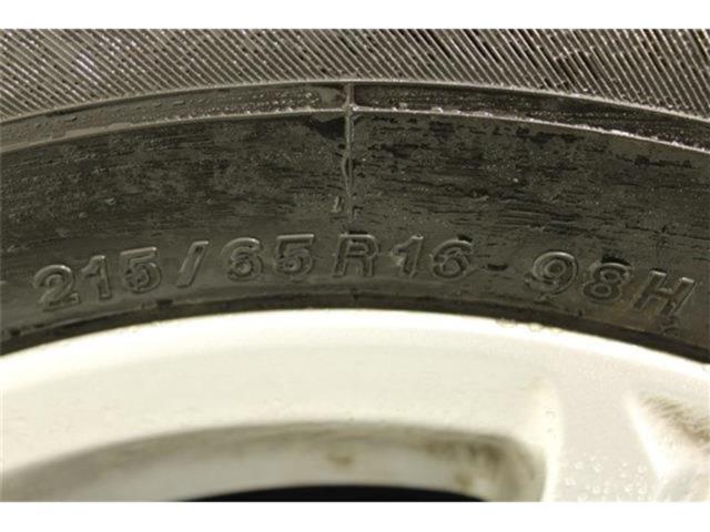 アルファード（新潟県新潟市東区）画像28