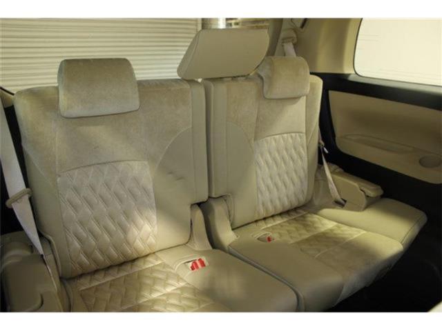 アルファード（新潟県新潟市東区）画像43