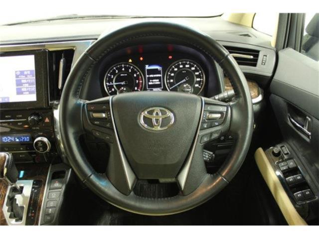 アルファード（新潟県新潟市東区）画像50