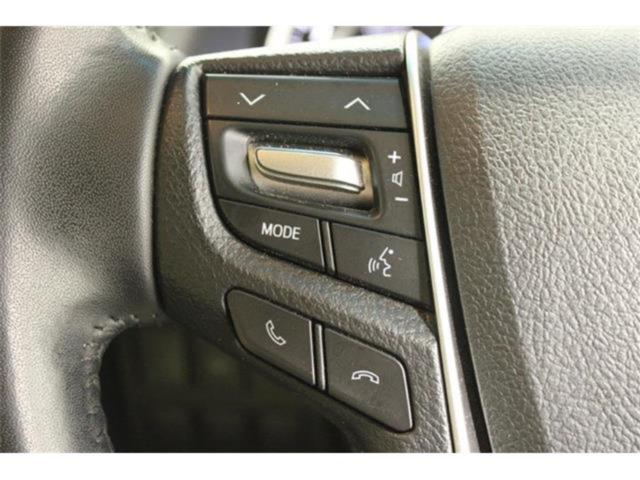 アルファード（新潟県新潟市東区）画像52