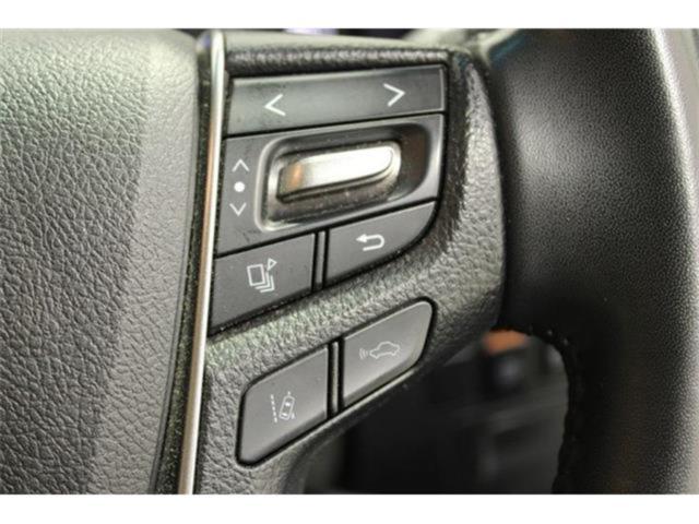 アルファード（新潟県新潟市東区）画像53