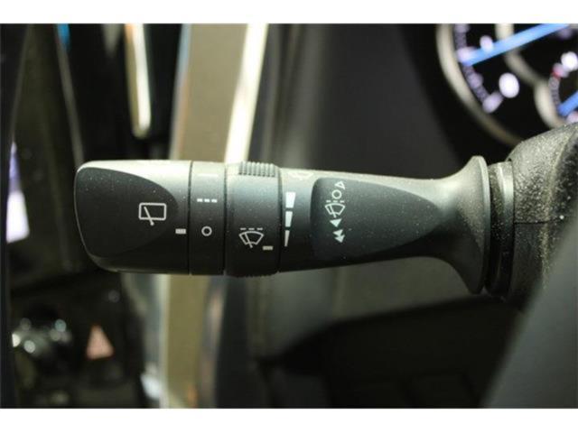 アルファード（新潟県新潟市東区）画像54