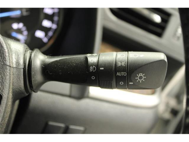 アルファード（新潟県新潟市東区）画像55