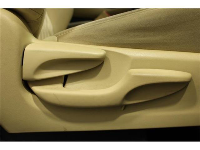 アルファード（新潟県新潟市東区）画像57