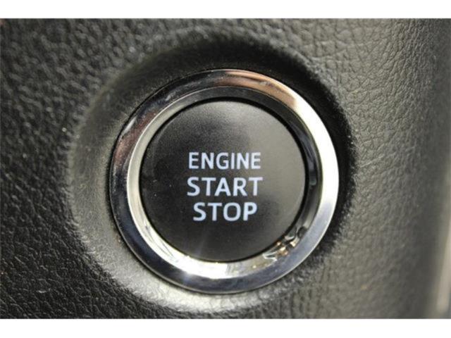 アルファード（新潟県新潟市東区）画像58