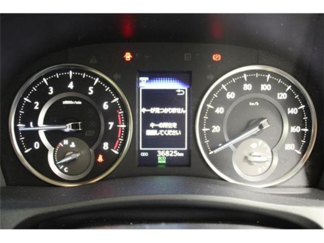 アルファード（新潟県新潟市東区）画像60