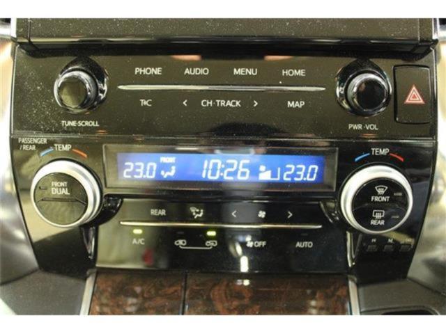 アルファード（新潟県新潟市東区）画像61