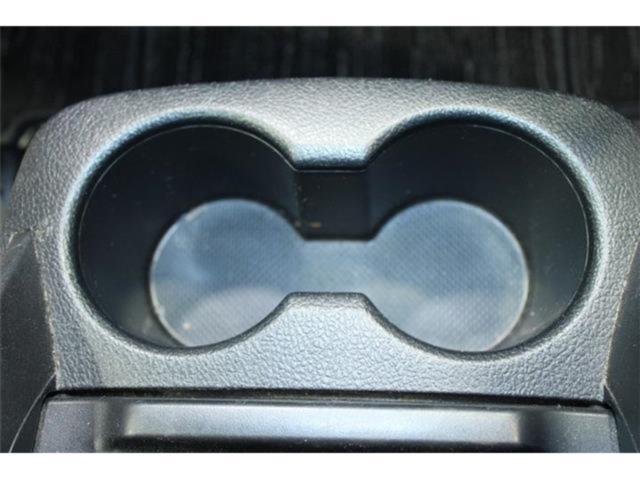 アルファード（新潟県新潟市東区）画像63