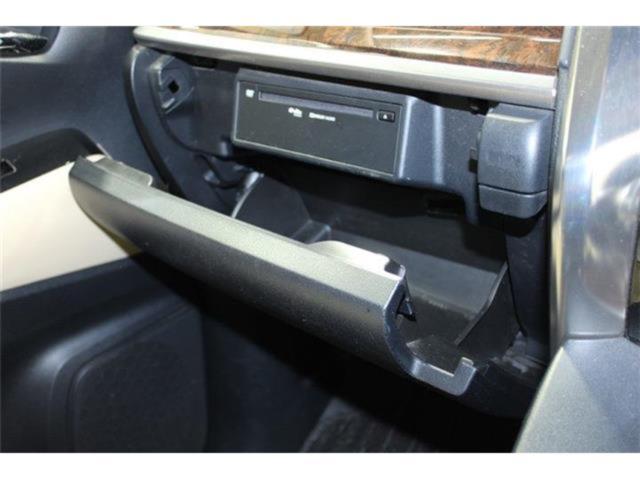 アルファード（新潟県新潟市東区）画像64