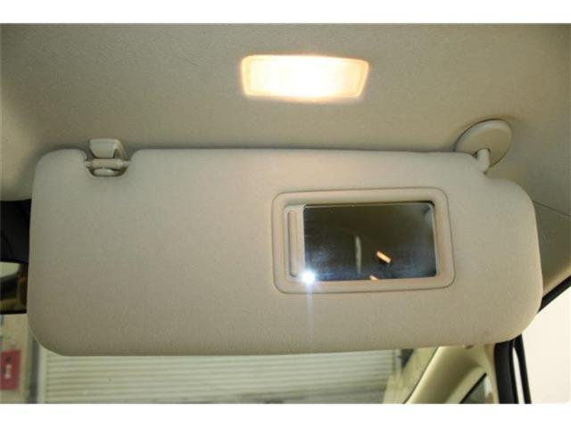 アルファード（新潟県新潟市東区）画像65