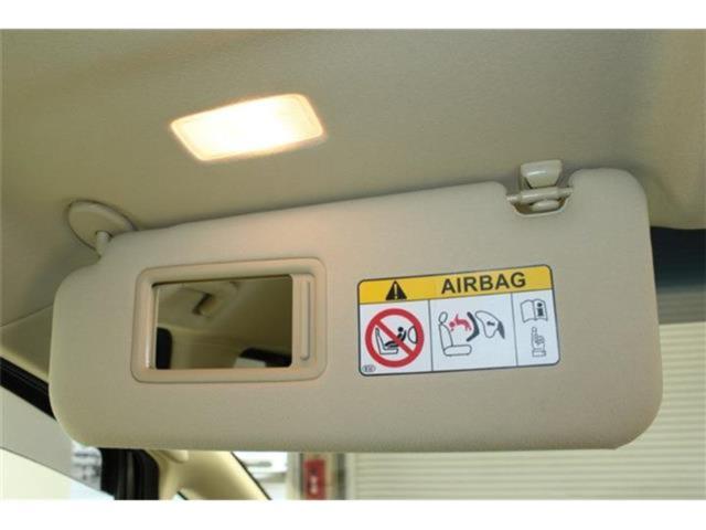 アルファード（新潟県新潟市東区）画像66