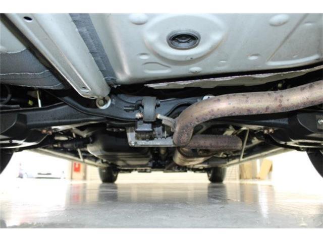 アルファード（新潟県新潟市東区）画像68