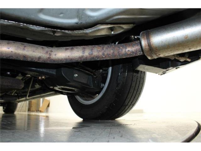 アルファード（新潟県新潟市東区）画像69