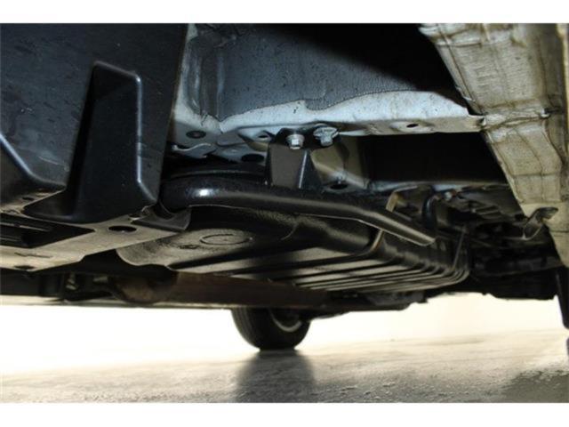 アルファード（新潟県新潟市東区）画像71