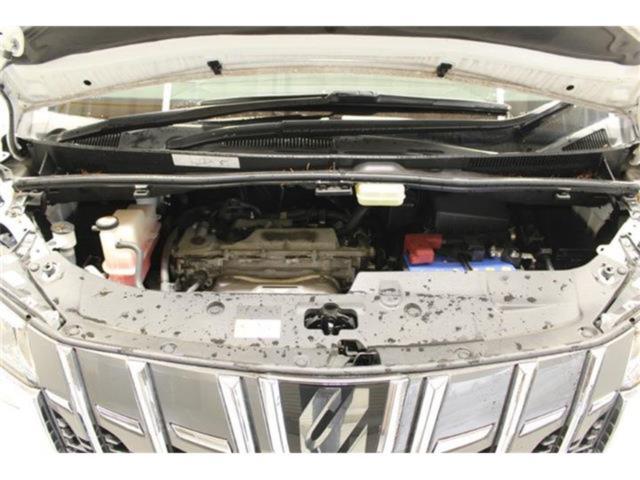 アルファード（新潟県新潟市東区）画像73