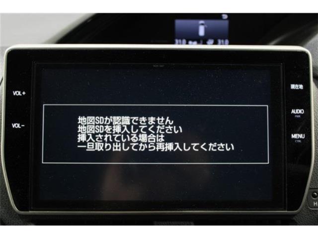エスクァイア（新潟県新潟市東区）