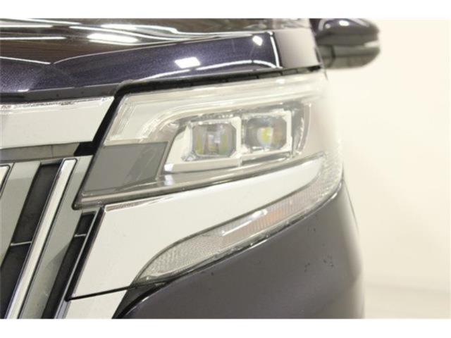 エスクァイア（新潟県新潟市東区）