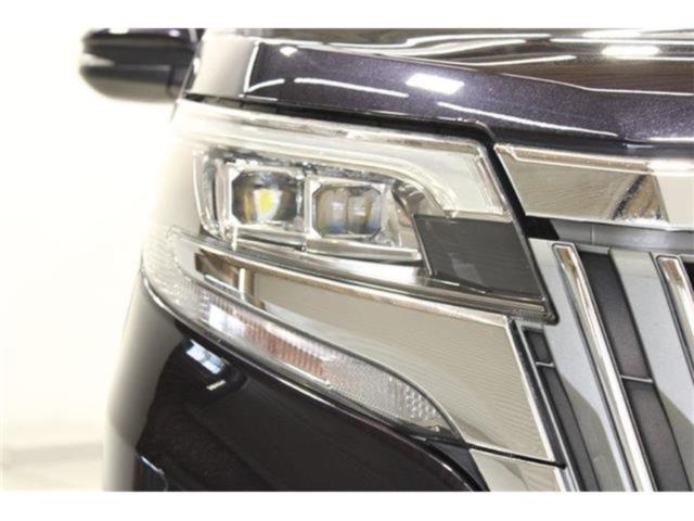 エスクァイア（新潟県新潟市東区）