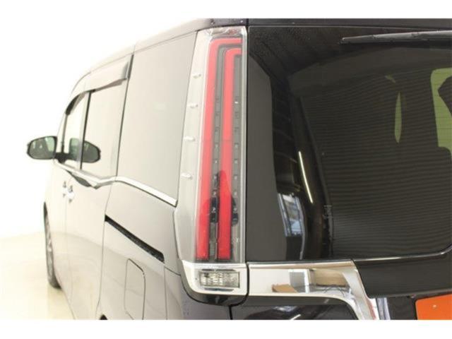 エスクァイア（新潟県新潟市東区）