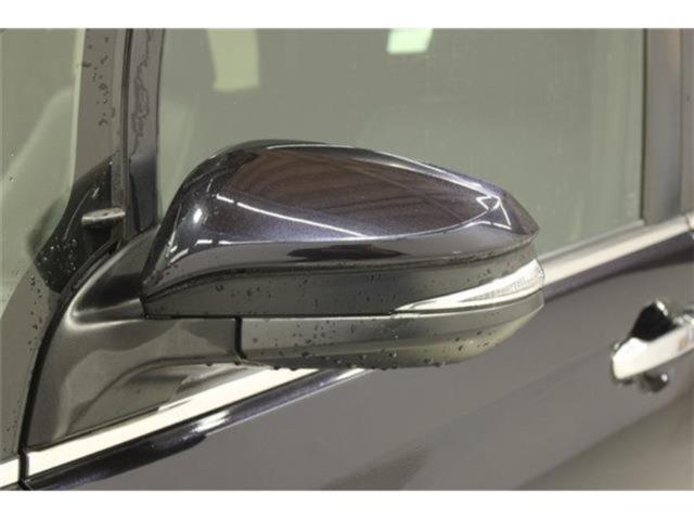 エスクァイア（新潟県新潟市東区）