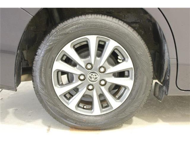 エスクァイア（新潟県新潟市東区）