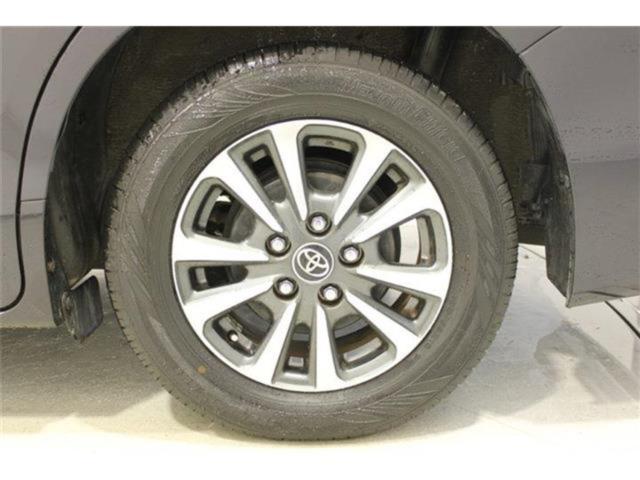 エスクァイア（新潟県新潟市東区）