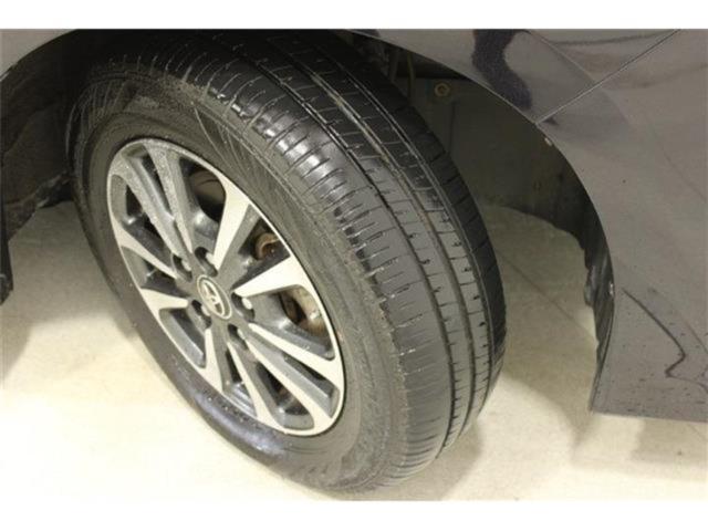 エスクァイア（新潟県新潟市東区）