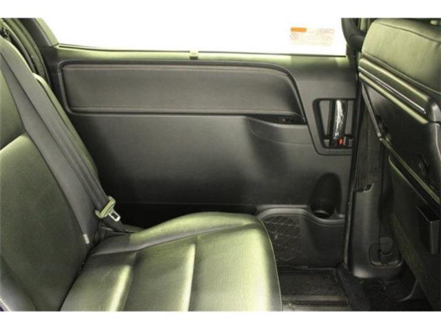 エスクァイア（新潟県新潟市東区）