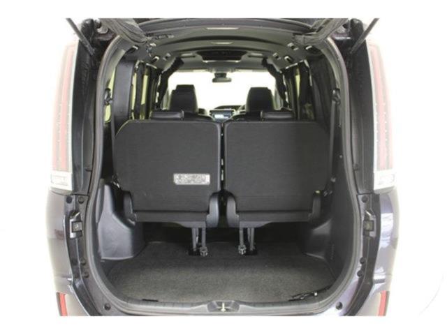 エスクァイア（新潟県新潟市東区）