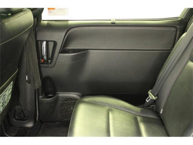 エスクァイア（新潟県新潟市東区）