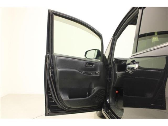 エスクァイア（新潟県新潟市東区）