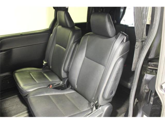 エスクァイア（新潟県新潟市東区）