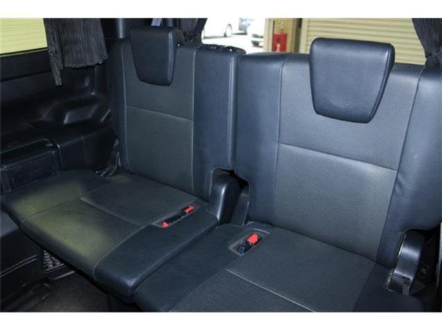 エスクァイア（新潟県新潟市東区）