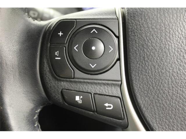 エスクァイア（新潟県新潟市東区）