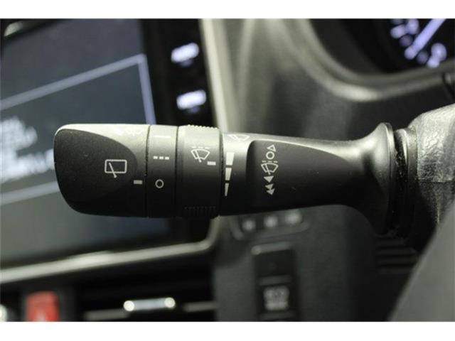 エスクァイア（新潟県新潟市東区）