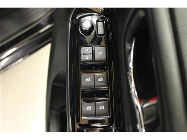 エスクァイア（新潟県新潟市東区）