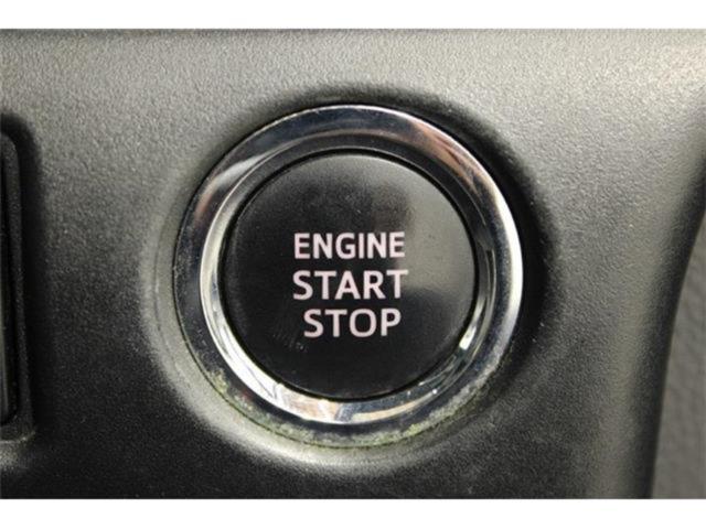 エスクァイア（新潟県新潟市東区）