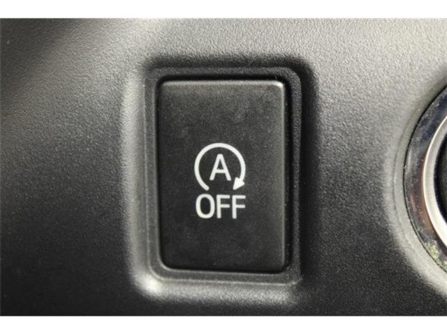 エスクァイア（新潟県新潟市東区）