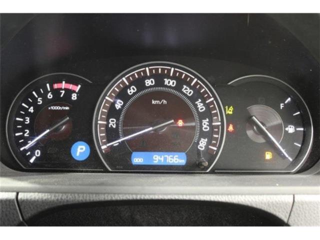 エスクァイア（新潟県新潟市東区）