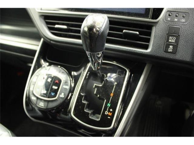 エスクァイア（新潟県新潟市東区）