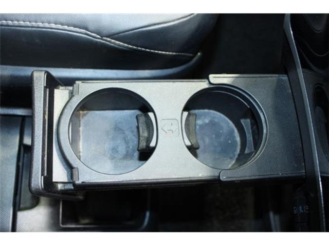 エスクァイア（新潟県新潟市東区）