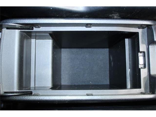 エスクァイア（新潟県新潟市東区）