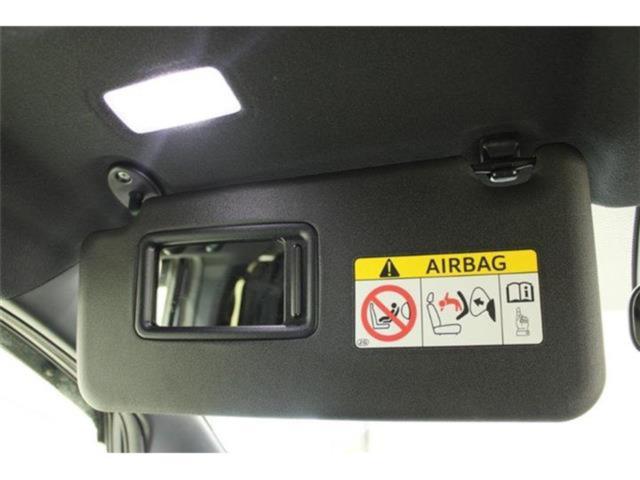 エスクァイア（新潟県新潟市東区）