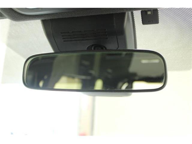 エスクァイア（新潟県新潟市東区）