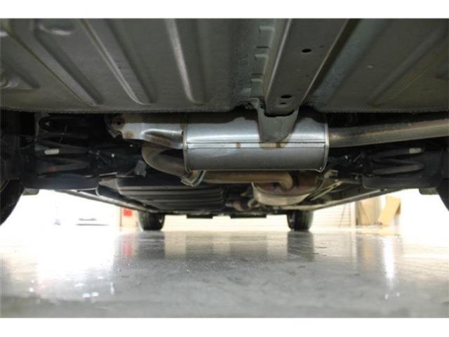 エスクァイア（新潟県新潟市東区）