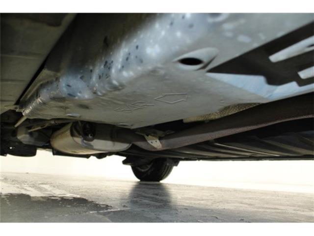 エスクァイア（新潟県新潟市東区）