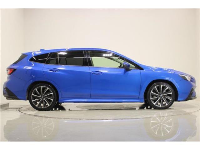 レヴォーグ（新潟県新潟市東区）画像14