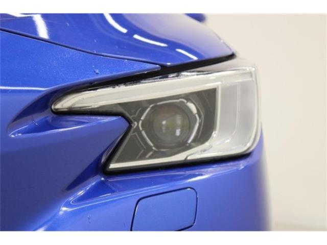 レヴォーグ（新潟県新潟市東区）画像16